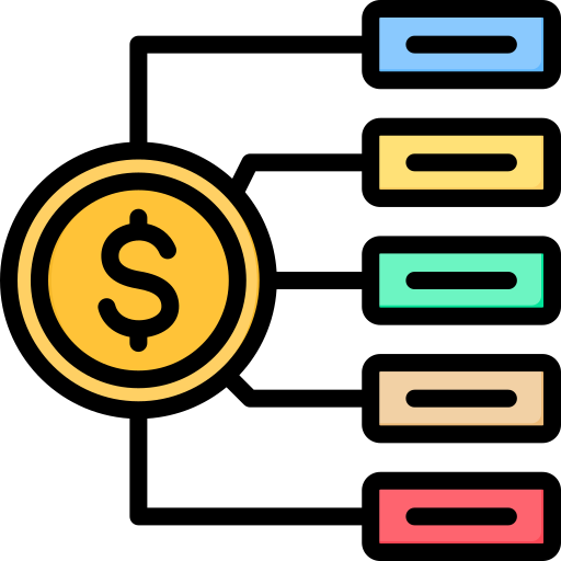 Workshops Icon